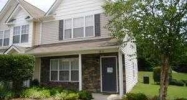 3735 Bison Hill Ln # 3735 Raleigh, NC 27604 - Image 11005626