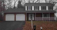 45 Cardinal Dr Hanover, PA 17331 - Image 11005736