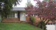 70 Mcclellan Lane Hanover, PA 17331 - Image 11005737