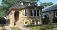 4726 N Kenton Ave Chicago, IL 60630 - Image 11005730