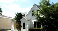 2444 East Ave Berwyn, IL 60402 - Image 11005759