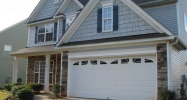 4329 Morning Ridge Ln Winston Salem, NC 27101 - Image 11005727