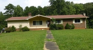 1345 Briles Dr Asheboro, NC 27205 - Image 11005763