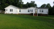 3310 New Greensboro Rd Winston Salem, NC 27101 - Image 11005783