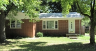 7976 Elna Kay Drive Evansville, IN 47715 - Image 11005724