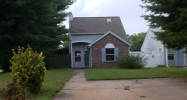1751 Foxcross Drive Evansville, IN 47715 - Image 11005722