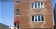 2 809 CENTRAL AVE Union City, NJ 07087 - Image 11005750