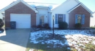 3809 Needle Point Evansville, IN 47715 - Image 11005734