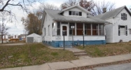 1525 Uhlhorn St Evansville, IN 47710 - Image 11005720