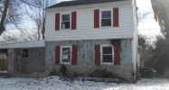 1719 Madison Ave Evansville, IN 47714 - Image 11005723
