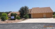 491 Stealth Dr Spring Branch, TX 78070 - Image 11005809