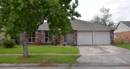 1848 Stall Drive Harvey, LA 70058 - Image 11005822