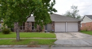 1848 Stall Drive Harvey, LA 70058 - Image 11005822