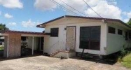 941128 Lumiauau Street Waipahu, HI 96797 - Image 11005873