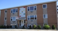 4115 Harlem Ave Apt 2e Berwyn, IL 60402 - Image 11005871