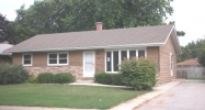1608 Wilson Court Zion, IL 60099 - Image 11005882