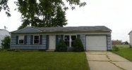 205 Ridge Cir Streamwood, IL 60107 - Image 11005884