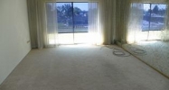 3237 S Manor Dr Apt 311 Lansing, IL 60438 - Image 11005868