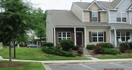 146e Marakery Rd Mooresville, NC 28115 - Image 11005891