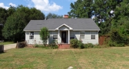 241 Doster St Prattville, AL 36067 - Image 11005892