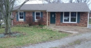 4619 Timothy Way Crestwood, KY 40014 - Image 11005841