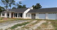 1118 Old Stage Road Amherst, VA 24521 - Image 11005899