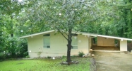 23 Cullerendo Way Hot Springs Village, AR 71909 - Image 11005887