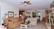 18 Palencia Lane Hot Springs Village, AR 71909 - Image 11005889