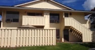 94-1134 Mopua Loop    #e-1 Waipahu, HI 96797 - Image 11005872