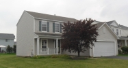2814 Stonewall Ln Joliet, IL 60435 - Image 11005918