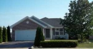 4110 Brookstone Ln Belvidere, IL 61008 - Image 11005931