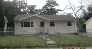 124 N Farnsworth Ave Aurora, IL 60505 - Image 11005932