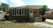 18751 William Street Lansing, IL 60438 - Image 11005924