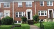 1604 Heathfield Rd Baltimore, MD 21239 - Image 11005904