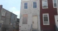 1601 Cole St Baltimore, MD 21223 - Image 11005905