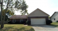 105 Prairie Court Madison, AL 35758 - Image 11005940
