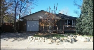 6157 Hoyt Ct Arvada, CO 80004 - Image 11005934