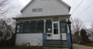 1536 W. Grand Ave Beloit, WI 53511 - Image 11006085