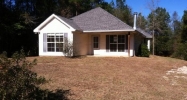 42707 Snapper Way Franklinton, LA 70438 - Image 11006059