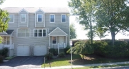 6101 Spring Knoll Drive Harrisburg, PA 17111 - Image 11006073