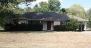 34 Hidden Valley Dr Jackson, TN 38305 - Image 11006103