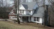 103 Eider Ct Georgetown, KY 40324 - Image 11006163