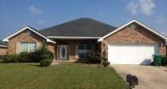 15189 Haversham Pl Biloxi, MS 39532 - Image 11006153