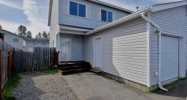 5710 Rocky Mountain Court Anchorage, AK 99504 - Image 11006191