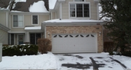 1576 Treeline Ct Naperville, IL 60565 - Image 11006278