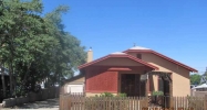 115 N Wall Ave Farmington, NM 87401 - Image 11006244