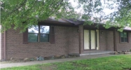 10211 Lindar Ln Evansville, IN 47712 - Image 11006272