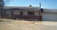 5603 Carl St Farmington, NM 87402 - Image 11006243