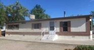 2909 E Maple St Farmington, NM 87401 - Image 11006242