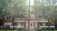 4710 N Elston Ave Apt 201 Chicago, IL 60630 - Image 11006270